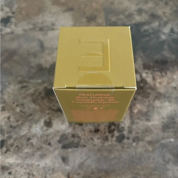 EADEM Cloud Cushion Airy Brightening Moisturizer 50ml/1.69 fl oz Skincare New - Picture 6 of 6